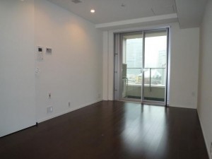 605室内2