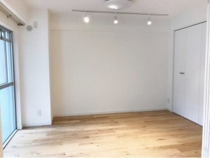 103室内