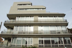 外観2