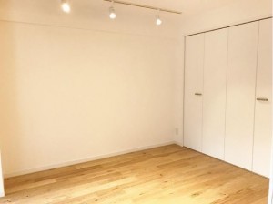 103室内2