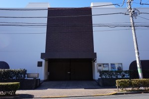 DSC08576