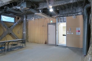 IMG_1485