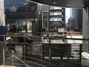 IMG_8644