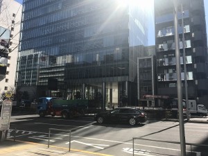 IMG_8660