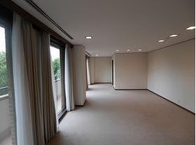 室内2