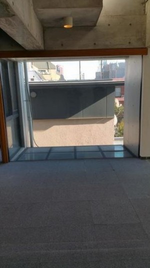 302室内3