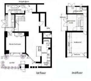 va6