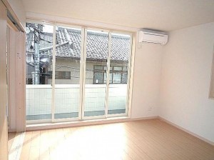 301リビング4