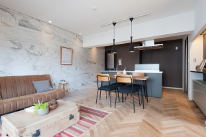 インペリアル六本木1号館6F (16)
