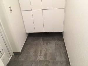 サンビューハイツ北参道3F (21)