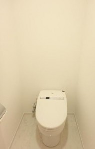 キャプチャ2
