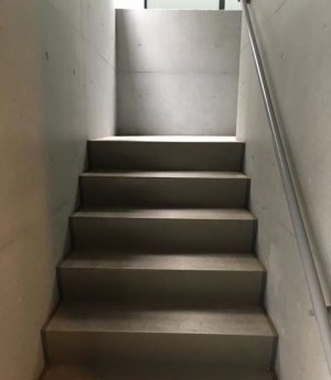 キャプチャ2