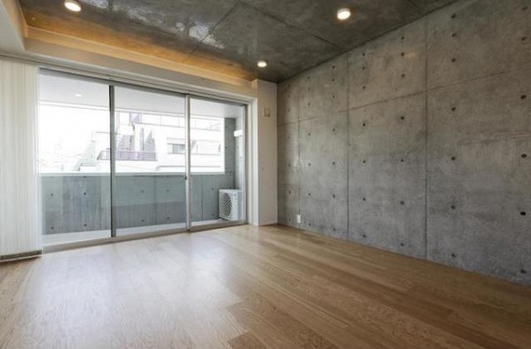 305室内2