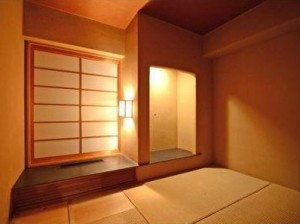 室内6