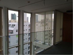 室内参考