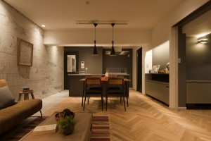 インペリアル六本木1号館6F (18)