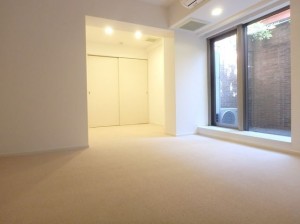 101室内
