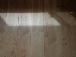 青山コーポラスのリノベーション
