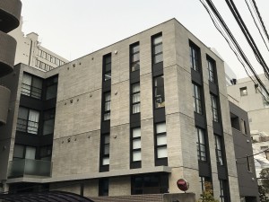 IMG_1799