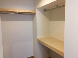 サンビューハイツ北参道3F (18)