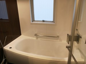 サンビューハイツ北参道3F (2)