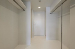 305収納