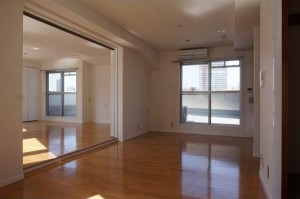 502室内4