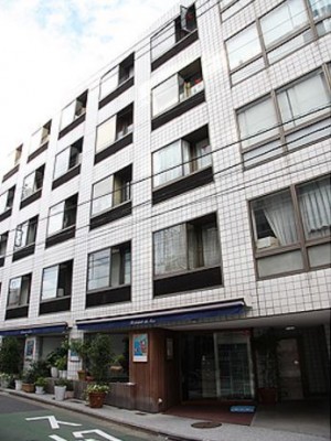 外観4