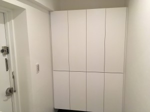 サンビューハイツ北参道3F (20)
