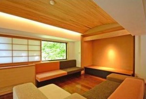 室内3