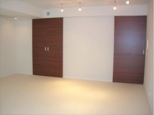 室内3