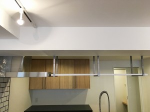 サンビューハイツ北参道3F (24)