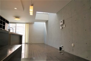 編集後LDK2階IMG_1591