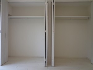 港区　ヴィンテージマンション
