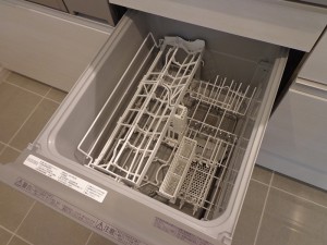 港区　ヴィンテージマンション