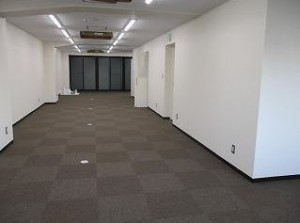 3階室内1