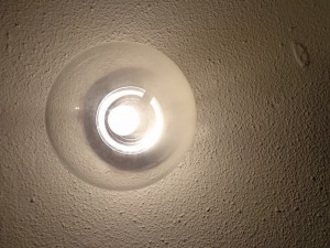 港区　ヴィンテージマンション