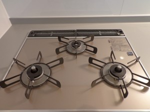 港区　ヴィンテージマンション