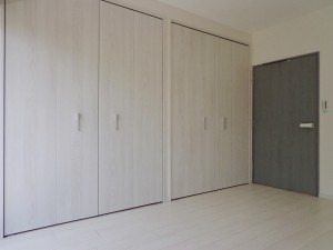 港区　ヴィンテージマンション
