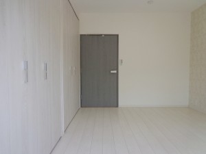 赤坂アーバンライフ2F部分 (37)