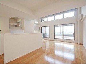 1402室内
