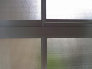 青山コーポラスのリノベーション