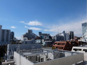 6F眺望1