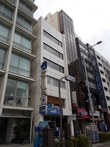 外観2