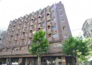 外観2