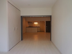 港区　ヴィンテージマンション