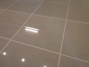 港区　ヴィンテージマンション