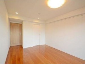 1402室内4