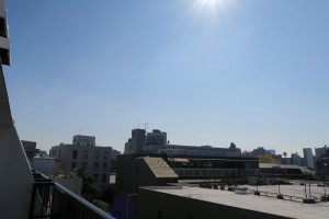 IMG_0154