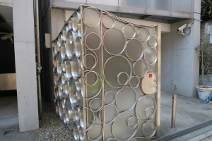IMG_1552